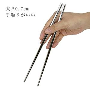 TITECOUGO チタン 箸 アウトドア キ...の詳細画像4