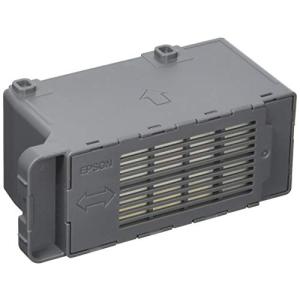 エプソン メンテナンスボックス PXMB9 PX-M6712FT / M6711FT / M791FT用 小型