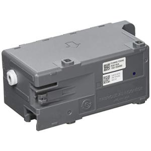 エプソン メンテナンスボックス PXMB9 P...の詳細画像1