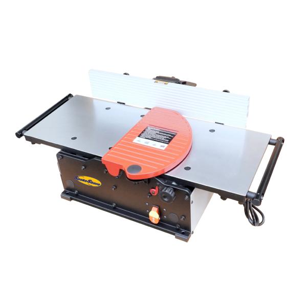 スポークシェーブ 310mmスパイラルカッターヘッド 手押カンナ盤 手押しカンナ(401120h-j...