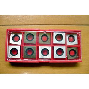 替えカッター (10ヶ入り) ヘリカルカッター交換用替えカッター