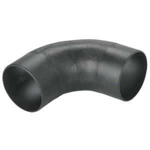 集塵用用別売付属品 4インチ(100mm)集塵ホース5m(4CHS) : ザ・木工機械 