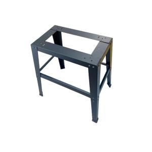 HiKOKI Hikoki/ハイコーキ 曲面かんな P35Y 刃幅:120mm HiKOKI Hikoki/ハイコーキ 曲面かんな P35Y 刃幅:120mm