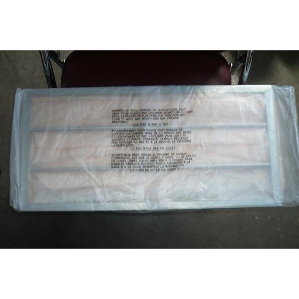 エアークリーナー用フィルター(内側)  for MH-C80 (C80FI)