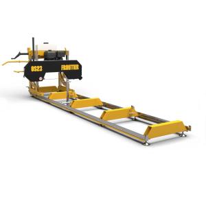 木工機械 楽天市場 | ザ・木工機械 - ワンランク上の木工機械をDIY'er、また