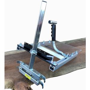 ザ・木工機械 - Yahoo!ショッピング