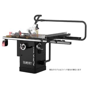 マキタ（makita） マルノコ盤 2711 チップソー付 255mm : e-tool