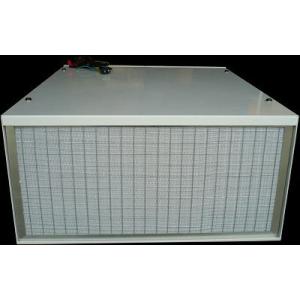 スポークシェーブ  3スピード 木工用 エアークリーナー(集塵) (MH-C80)