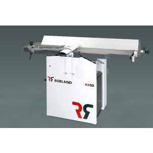 トライパワー 手押かんな盤 TR-404EP : P-TOOLS.COM ヤフー店 トライパワー 手押かんな盤 TR-404EP : P-TOOLS.COM ヤフー店