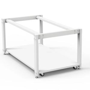 CNCルーターI2R B24(B24D)用スタンド