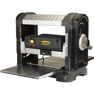 飯田工業 ミニフォルテ FX-120 用 替刃 / 6枚入 : 株式会社