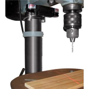 Wixey  ボール盤用レーザー (WL133)