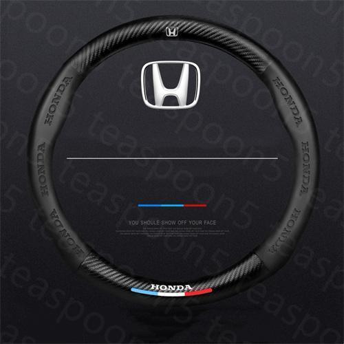 ホンダ Honda オデッセイアコード ヴェゼル シビック CR-V グレイス フィット ジェイド ...