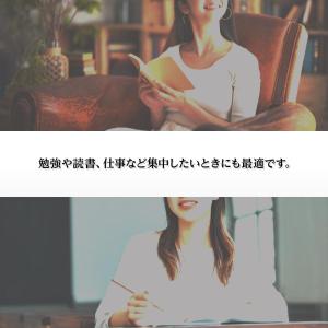 耳栓 10組20個セット 睡眠 騒音 遮音 高...の詳細画像3
