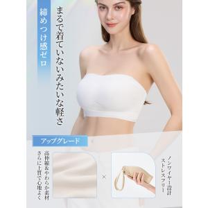 [在庫処分 単商品購入即納]VEIMIA スト...の詳細画像5
