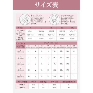 【お得2点セット】VEIMIA ブラジャー 0...の詳細画像1