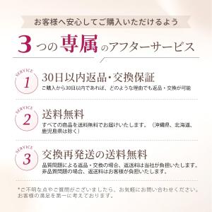 VEIMIA ブラ ノンワイヤーブラ 0.6C...の詳細画像2