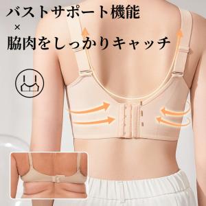 [在庫処分40%OFF]VEIMIA小さく見せ...の詳細画像5