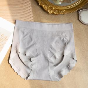 500円お得追加購入!ショーツ 単品 ニップレ...の詳細画像1