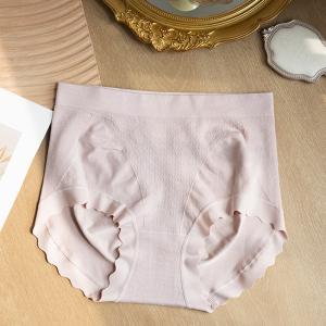 500円お得追加購入!ショーツ 単品 ニップレ...の詳細画像2