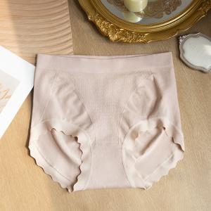 500円お得追加購入!ショーツ 単品 ニップレ...の詳細画像4