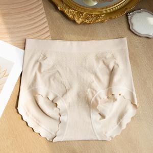 500円お得追加購入!ショーツ 単品 ニップレ...の詳細画像3