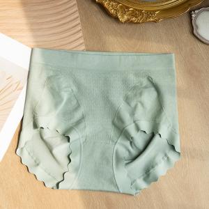 500円お得追加購入!ショーツ 単品 ニップレ...の詳細画像5