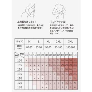VEIMIA 桜吹雪 和装ブラ フロントファス...の詳細画像1