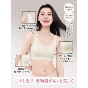 新作限定20%OFF|VEIMIA 和装ブラ ...の詳細画像2