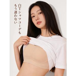 2点セットで1500円お得!VEIMIA ノン...の詳細画像2