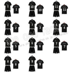 ハイキュー 風 稲荷崎高校 北信介 宮侑 ジャージ ユニフォーム コスプレ衣装 上下セット サイズ Rt2wxceopo ベビー用ファッション小物 Thaigarden2112 Com