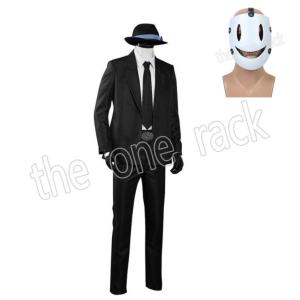 天空侵犯 スナイパー仮面の商品一覧 通販 Yahoo ショッピング