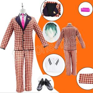 夢野幻太郎 新衣装 ゲーム おもちゃ の商品一覧 通販 Yahoo ショッピング