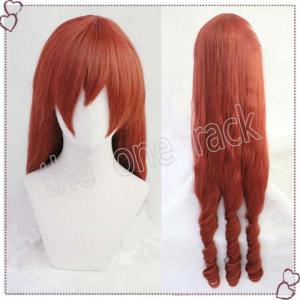 ローゼンメイデン コスプレ 翠星石 コスプレ衣装 の商品一覧 楽器 手芸 コレクション 通販 Yahoo ショッピング