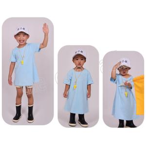 はたらく細胞 コスプレ 子供の商品一覧 通販 Yahoo ショッピング