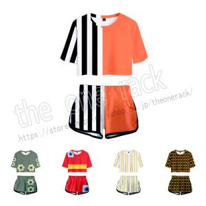 ルフィ コスプレ 子供の商品一覧 通販 Yahoo ショッピング