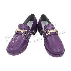 東方仗助 コスプレの商品一覧 通販 Yahoo ショッピング