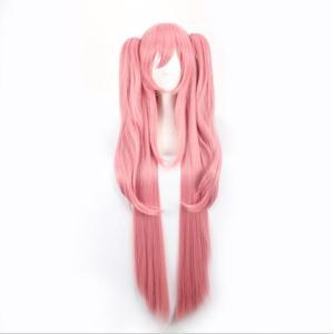 終わりのセラフ クルル コスプレの商品一覧 通販 Yahoo ショッピング