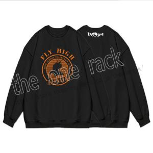 ハイキュー コスプレ ジャージ 稲荷崎 ゲーム おもちゃ の商品一覧 通販 Yahoo ショッピング