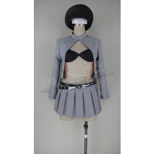 ノラガミ 毘沙門 コスチューム コスプレ衣装 の商品一覧 ファッション 通販 Yahoo ショッピング