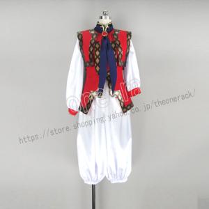 将国アルタイル コスチューム コスプレ衣装 の商品一覧 ファッション 通販 Yahoo ショッピング