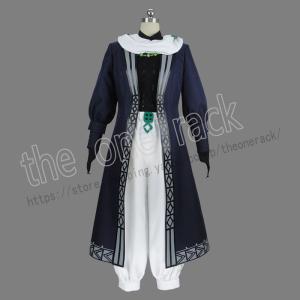 将国アルタイル コスチューム コスプレ衣装 の商品一覧 ファッション 通販 Yahoo ショッピング