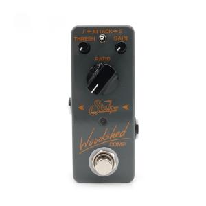 RODENBERG SL-OD Overdrive DELUXE|ローデンバーグ|メーカー直 RODENBERG SL-OD Overdrive DELUXE|ローデンバーグ|メーカー直