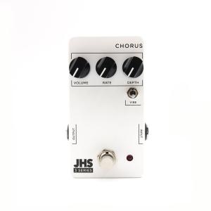 DLS Effects Ultra Chorus2 コーラス エフェクター : THEONE