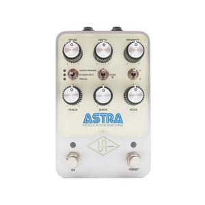 UNIVERSAL AUDIO PSU-GP1-WW UAFXシリーズ専用 電源アダプター