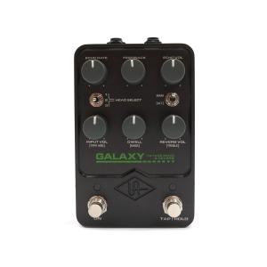 Eastern Music Device / LGD LOW GAIN DISTORTION EMD オーバー