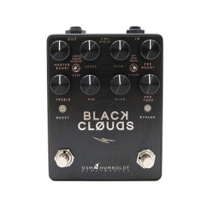EVENTIDE TimeFactor デジタルディレイ イーブンタイド マルチ