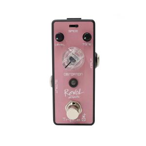 strymon Zuma R300 パワーサプライ : THEONE エフェクター通販 - 通販