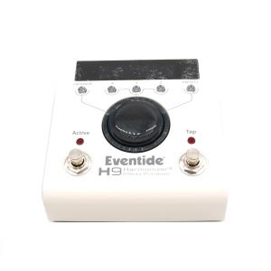 Eventide H9 MAX マルチエフェクター｜theonestore