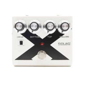 EVENTIDE TimeFactor デジタルディレイ イーブンタイド マルチ